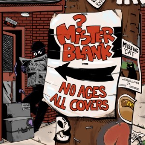 Buy CD!